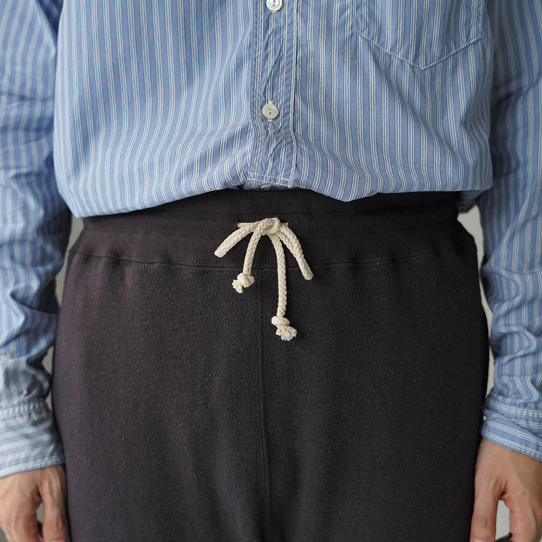 Pantalon de chanvre gohemp / slim hanp