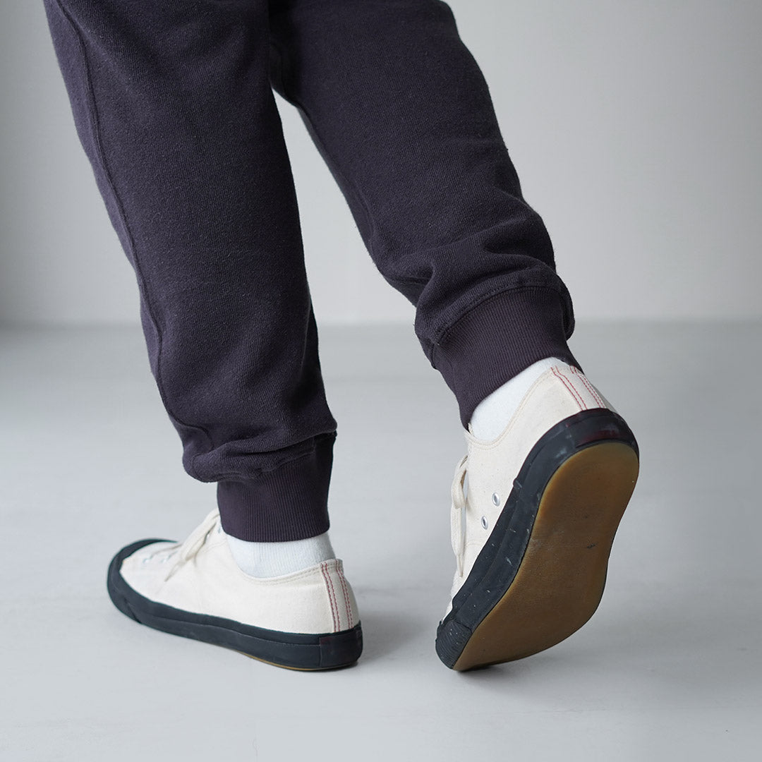 Pantalon de chanvre gohemp / slim hanp