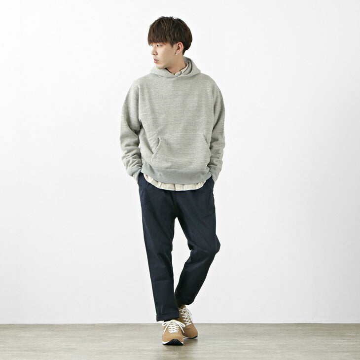 JAPAN BLUE JEANS / RJB4660 2턱 오피서 팬츠