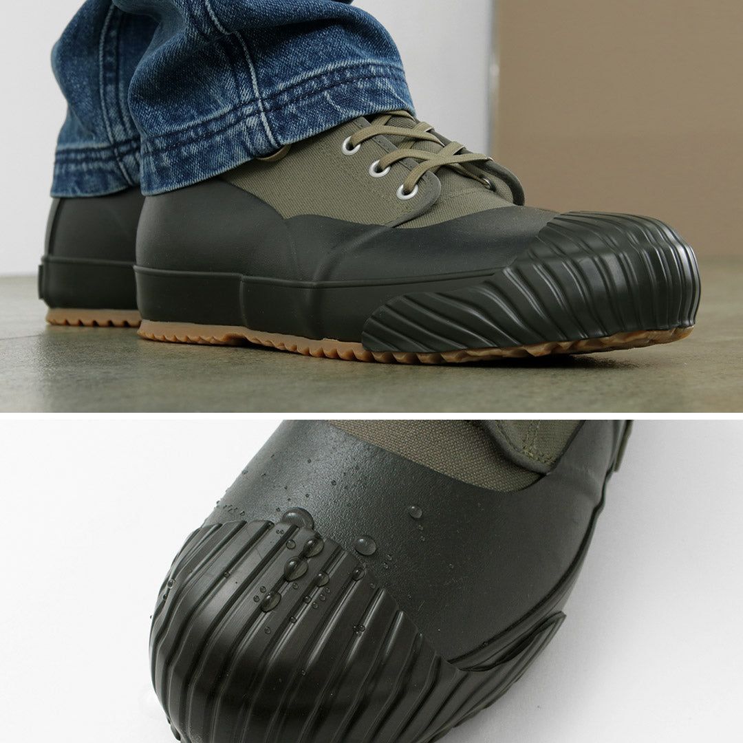MOONSTAR / Zapatillas RF para todo clima