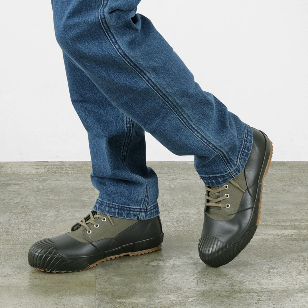 MOONSTAR / Zapatillas RF para todo clima