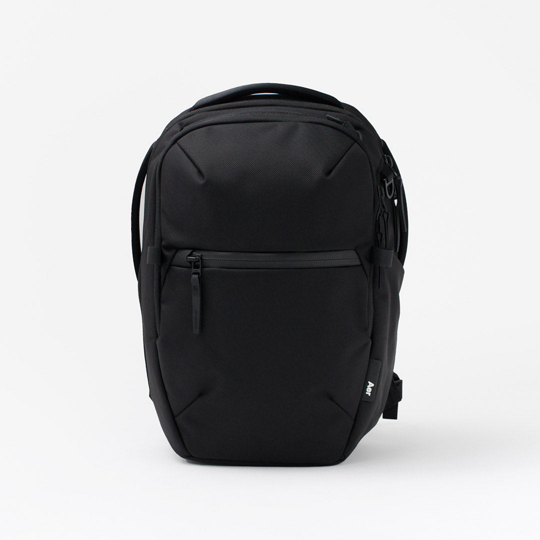 Sac à dos AER / City Pack 2