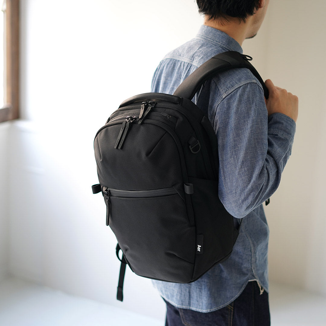 Sac à dos AER / City Pack 2