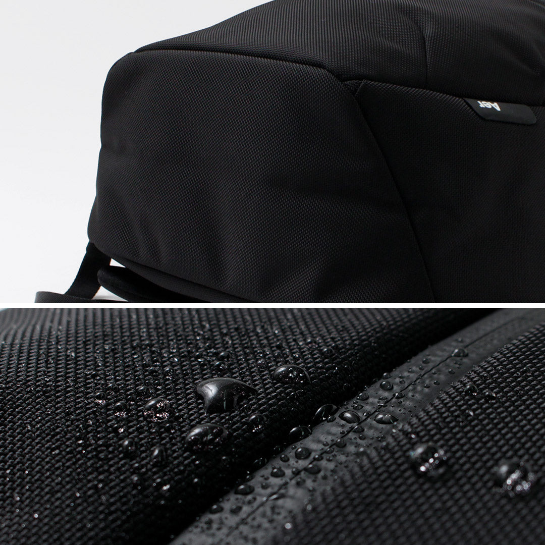 Sac à dos AER / City Pack 2