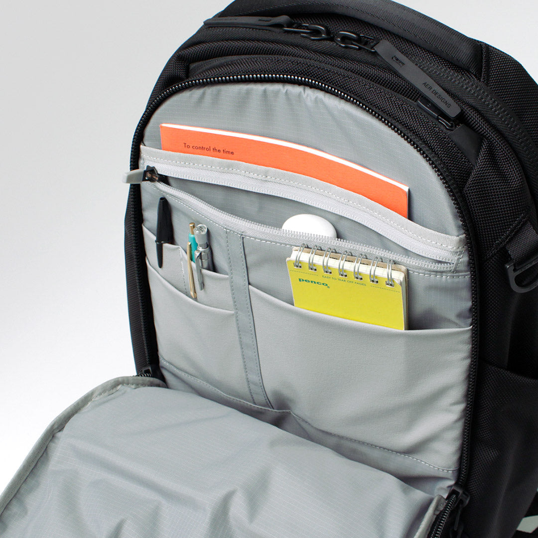 Sac à dos AER / City Pack 2