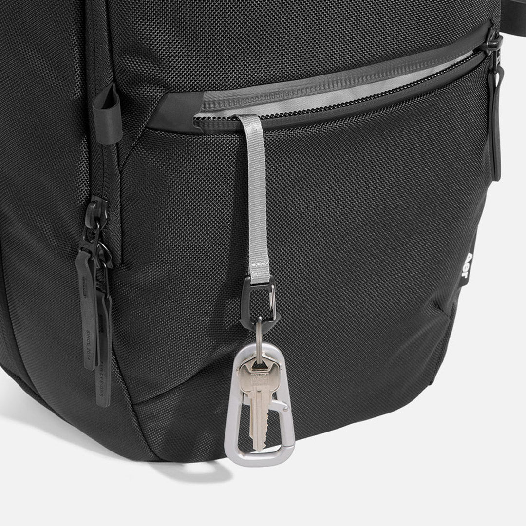 Sac à dos AER / City Pack 2