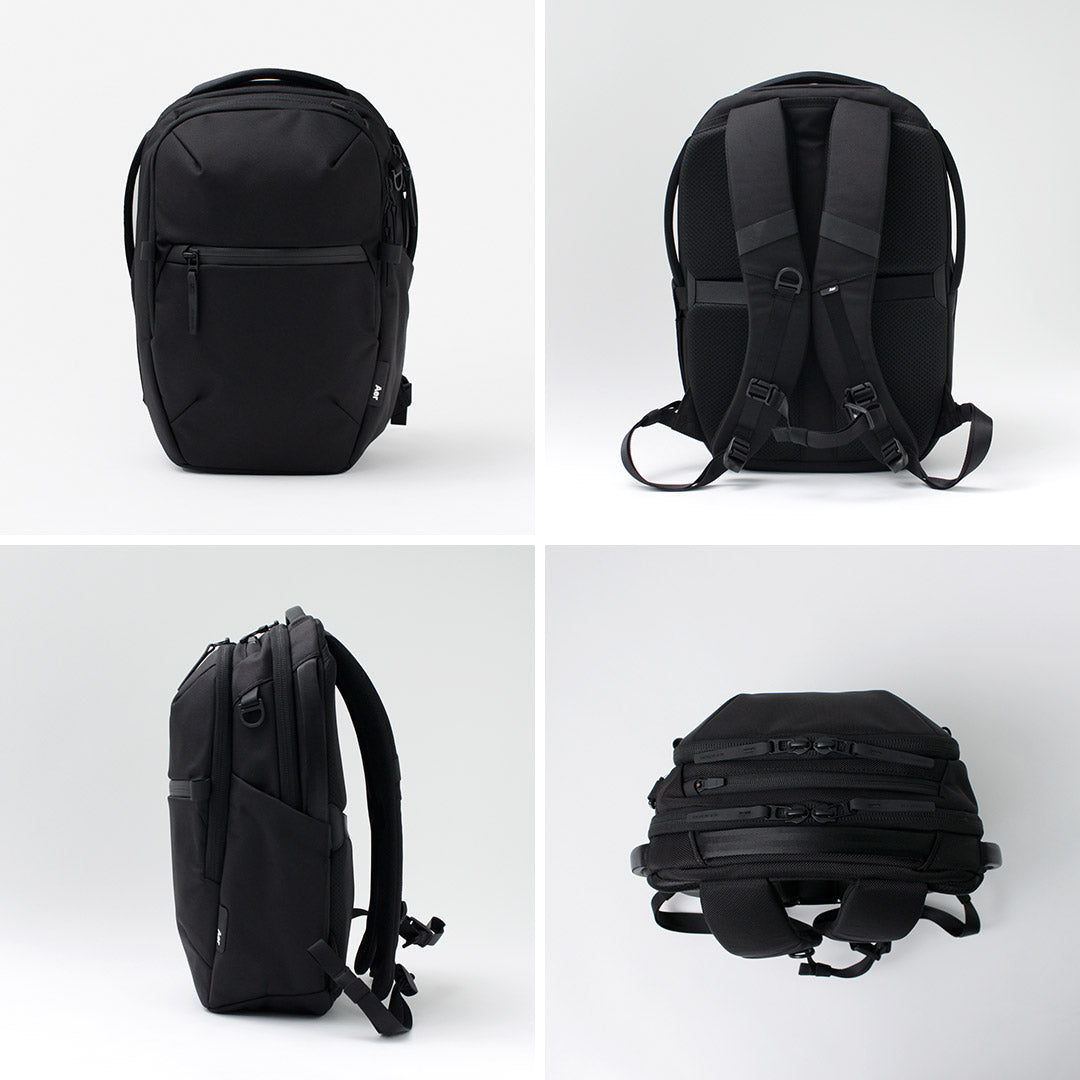 Sac à dos AER / City Pack 2