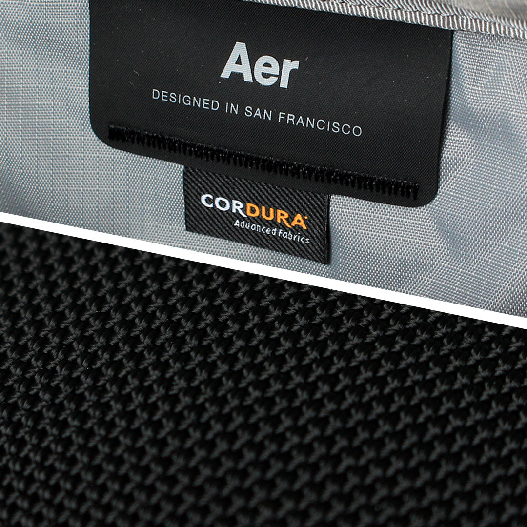 AER / Day Sling 4 Max 6L Crossbody Bag