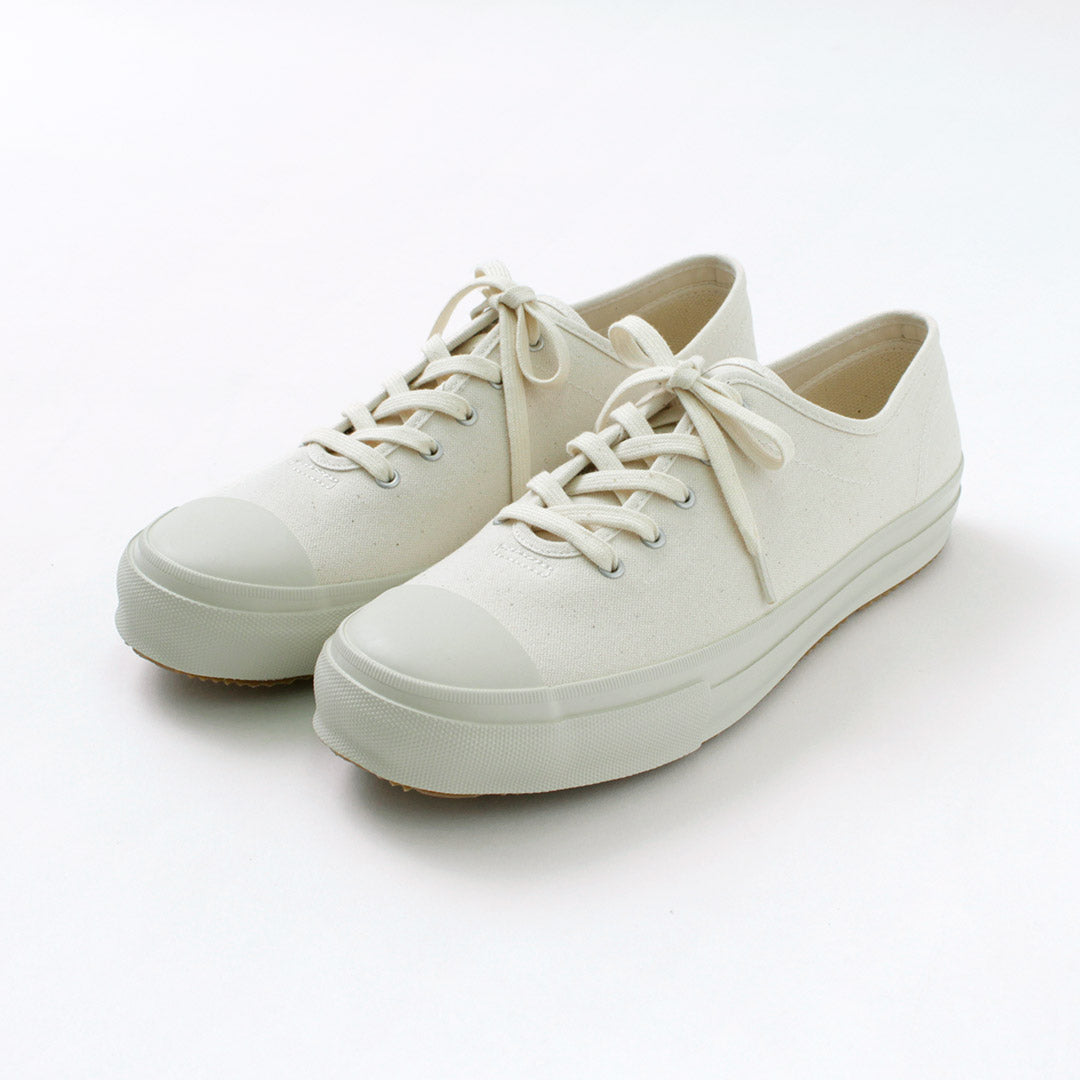 Zapatillas MOONSTAR / UBAL