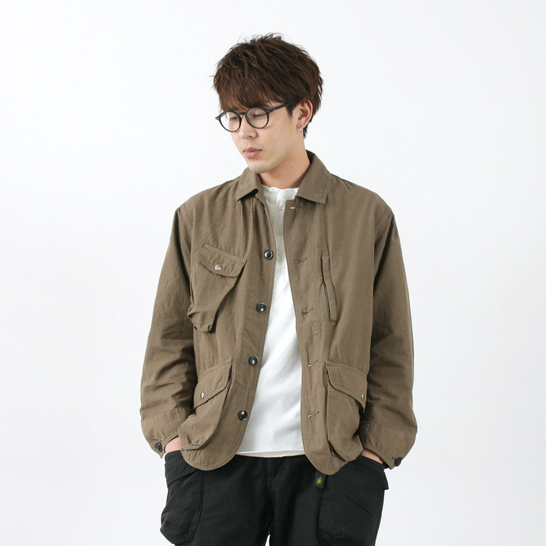 Izipizi /阅读眼镜#D