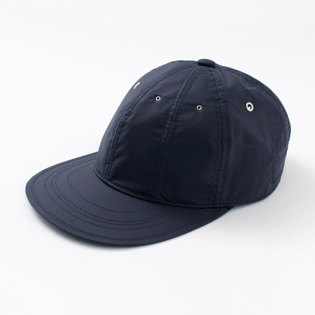 BLUE BOOKS CO. / CASQUETTE ALÉATOIRE
