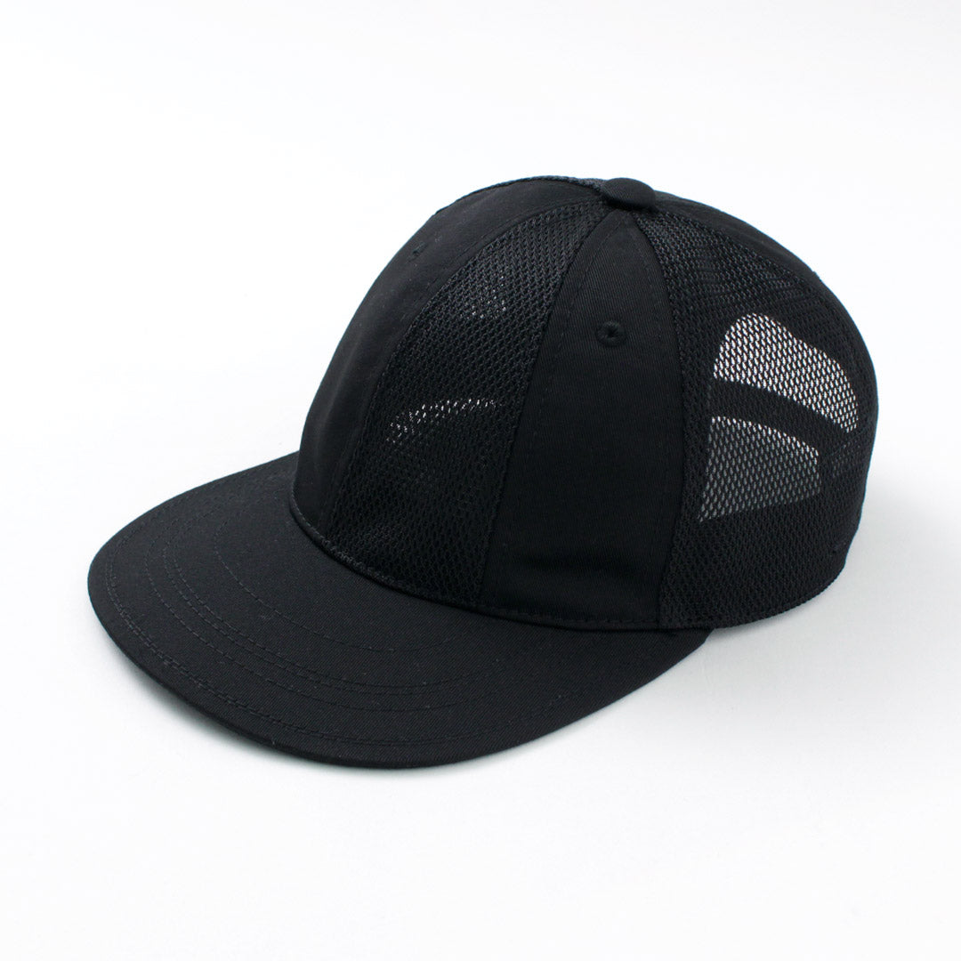 BLUE BOOKS CO. / CASQUETTE ALÉATOIRE