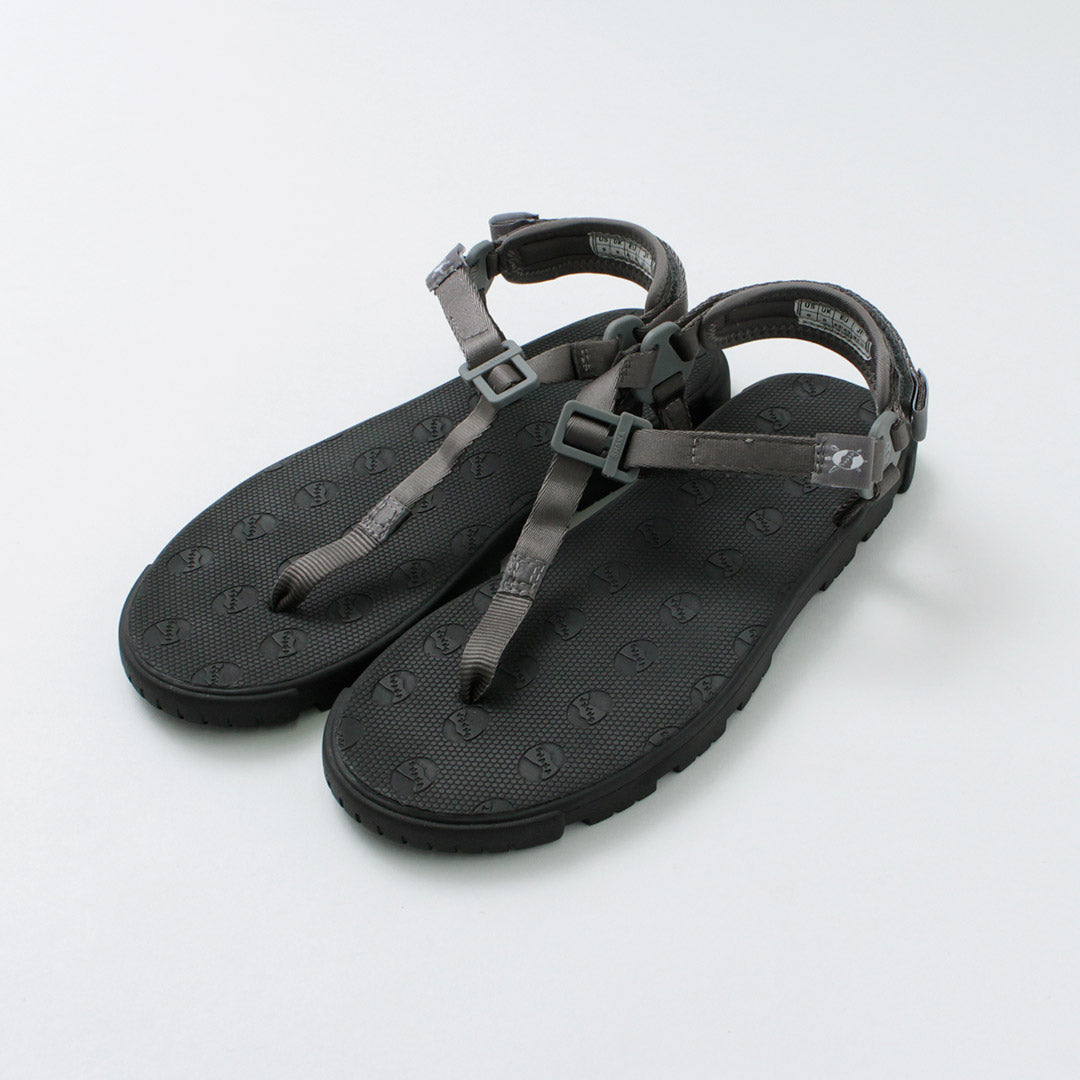 Shaka / Slackline涼鞋