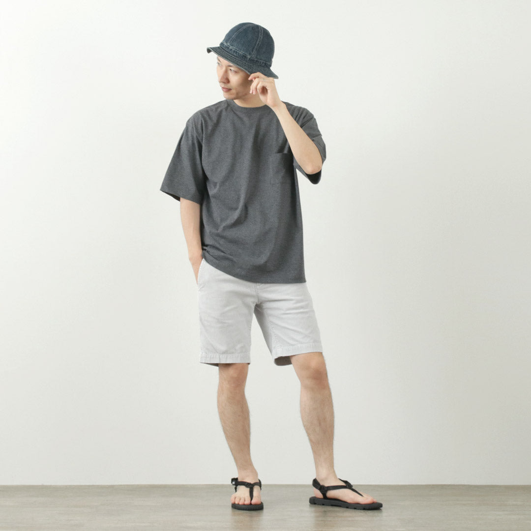 Shaka / Slackline涼鞋