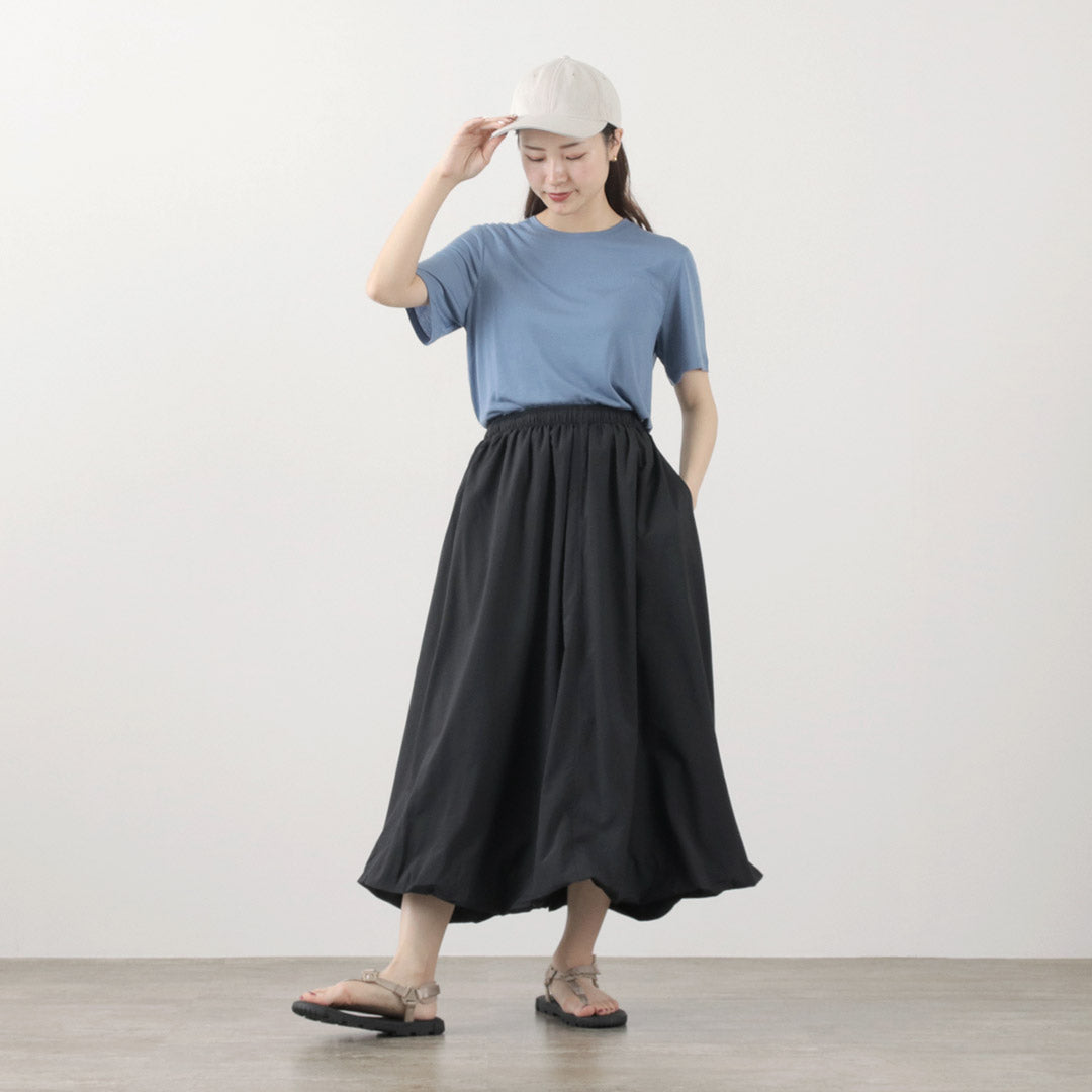 Shaka / Slackline涼鞋