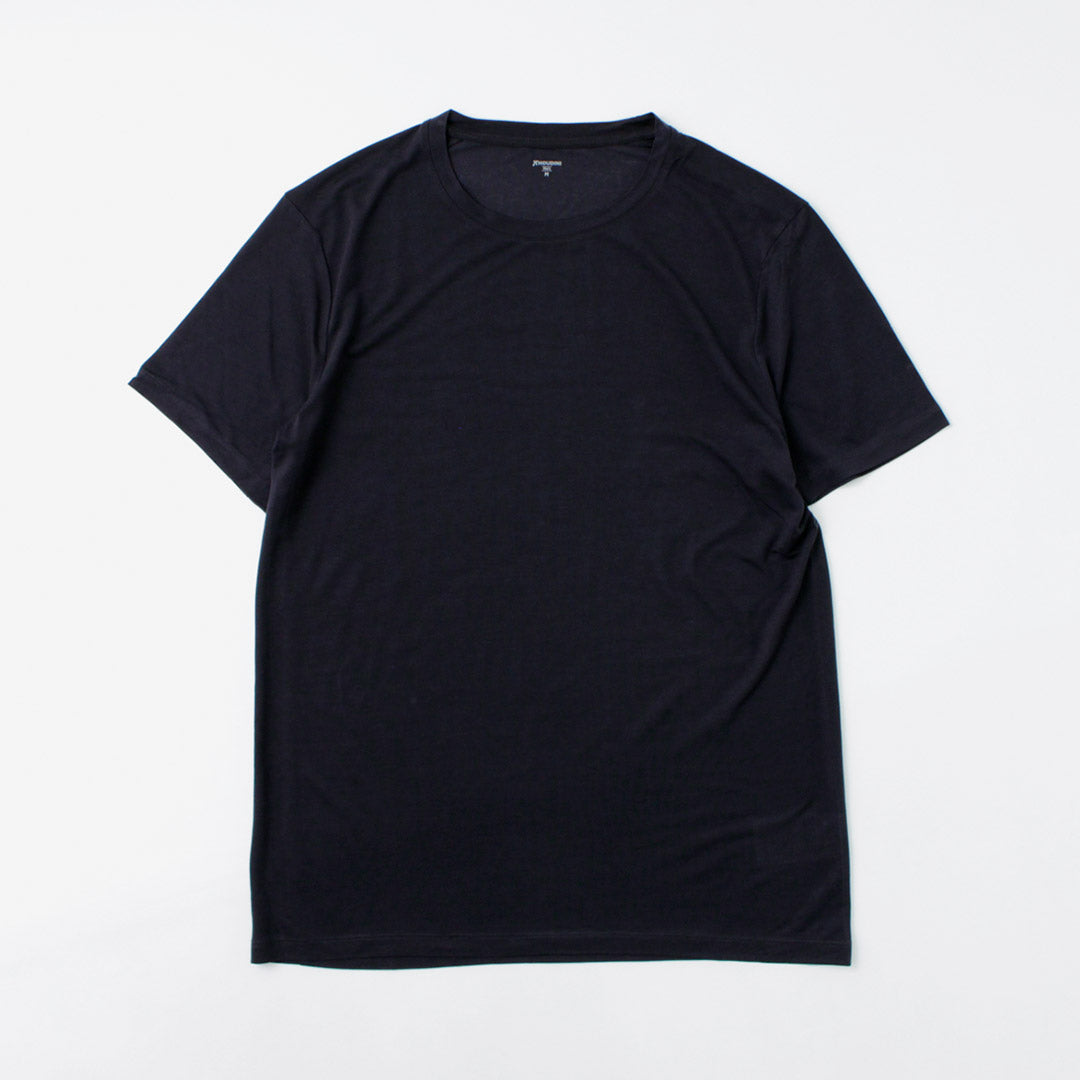 Houdini / ms arbre tee-shirt