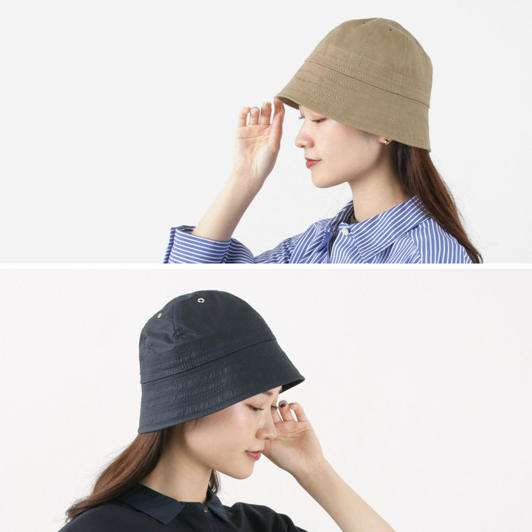 BLUE BOOKS CO. /隨機水手