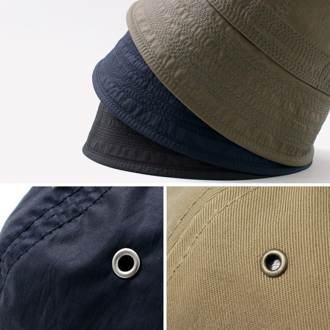 BLUE BOOKS CO. /隨機水手