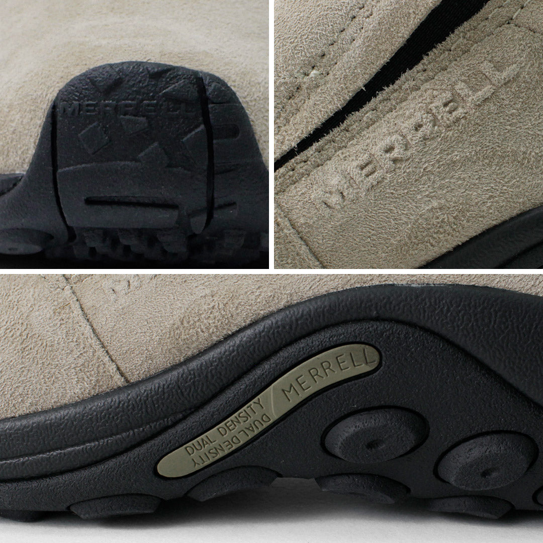 MERRELL / JUNGLE MOC Shoes