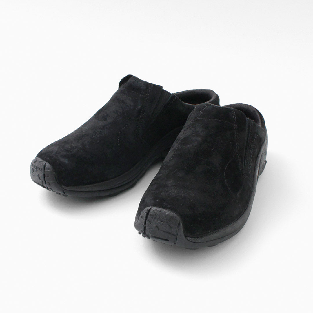 MERRELL / JUNGLE SLIDE 클로그 슈즈