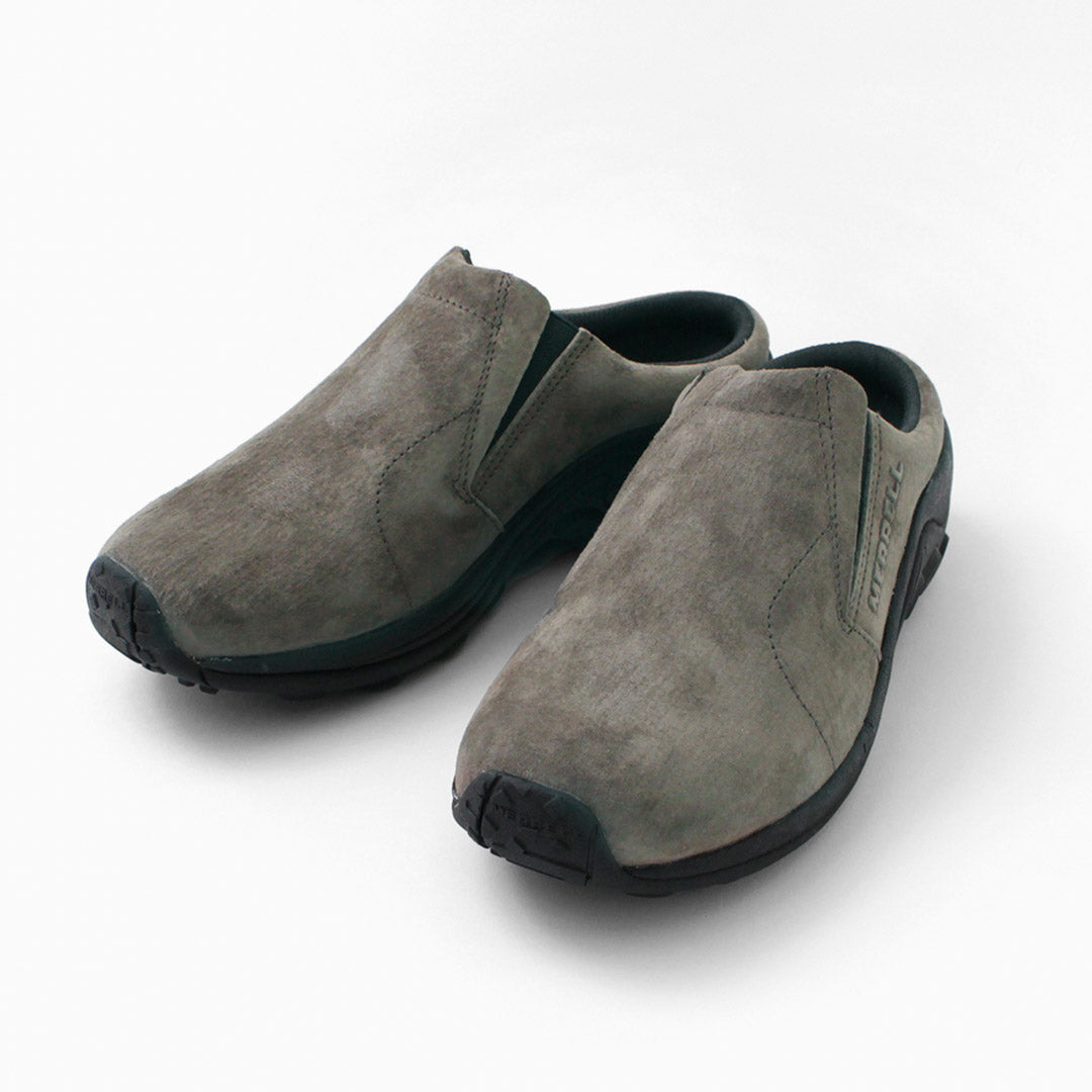 MERRELL / JUNGLE SLIDE 클로그 슈즈