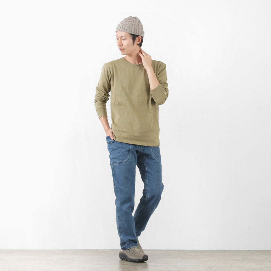 MERRELL / JUNGLE SLIDE 클로그 슈즈