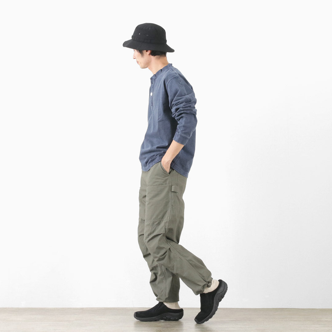 MERRELL / JUNGLE SLIDE 클로그 슈즈