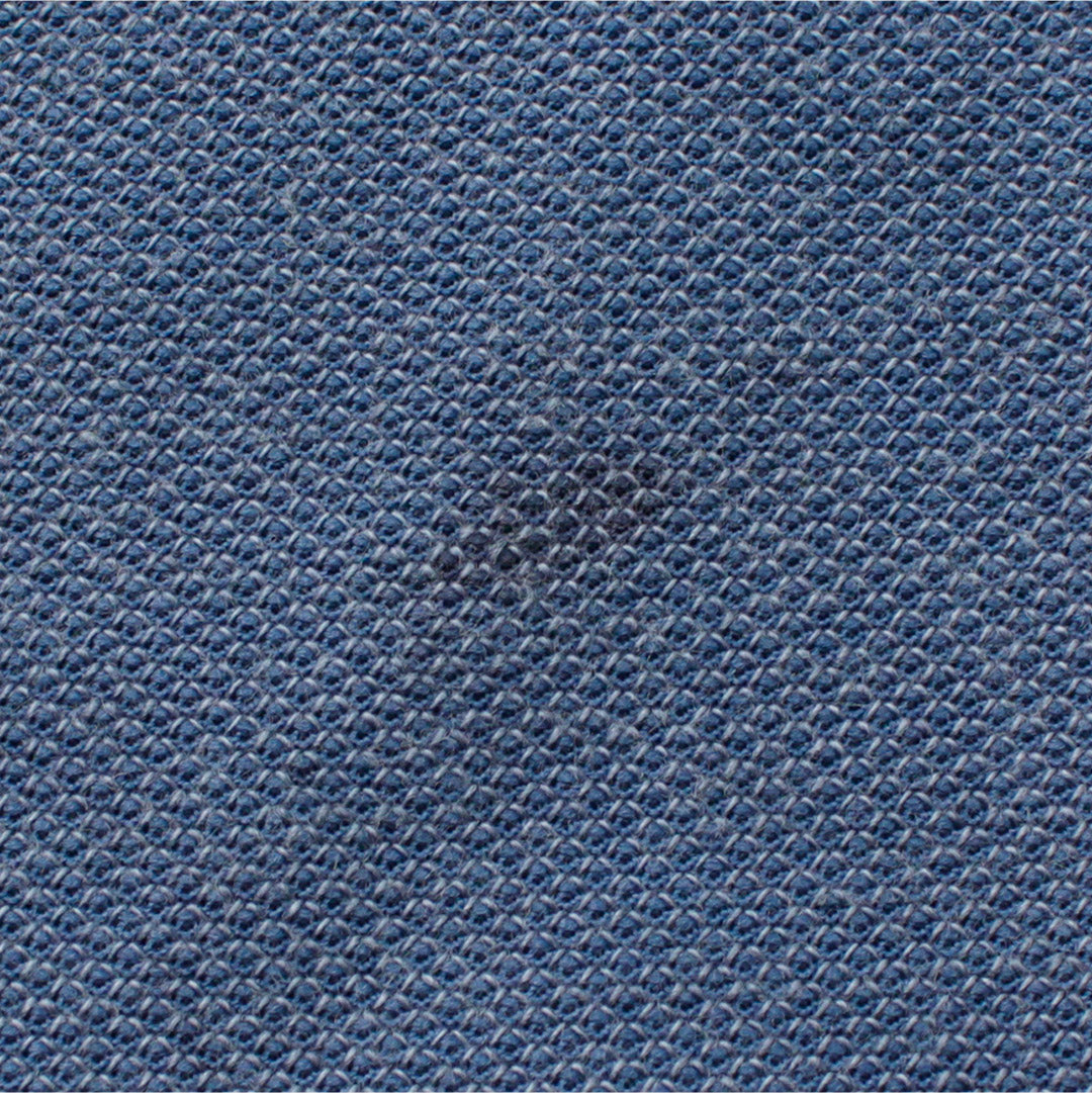 MELPLE / Honeycotech The USEFUL Pocket Short Sleeve T-shirt