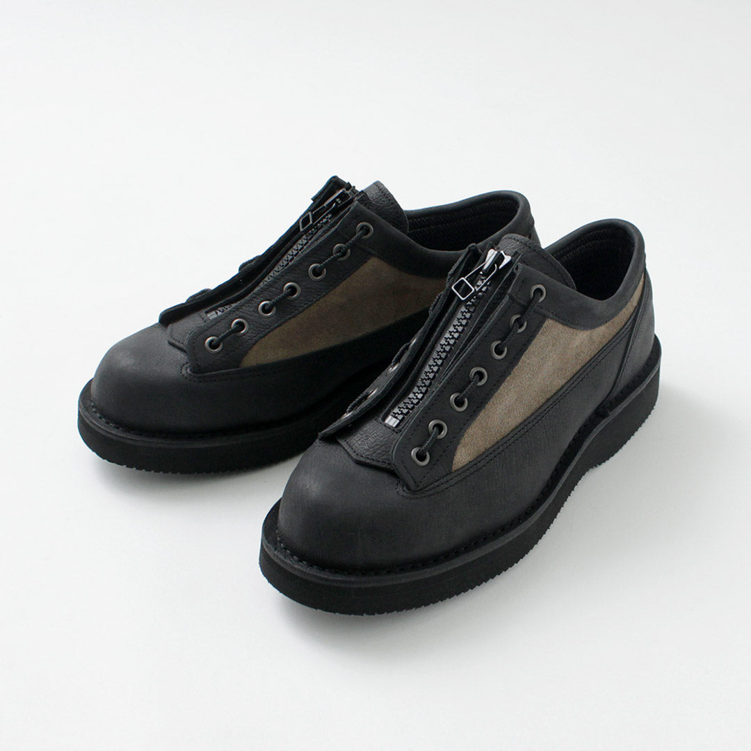 DANNER / Cascade Range Shoes