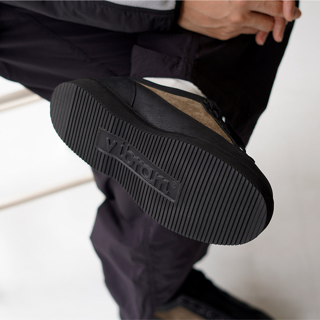 DANNER / Cascade Range Shoes