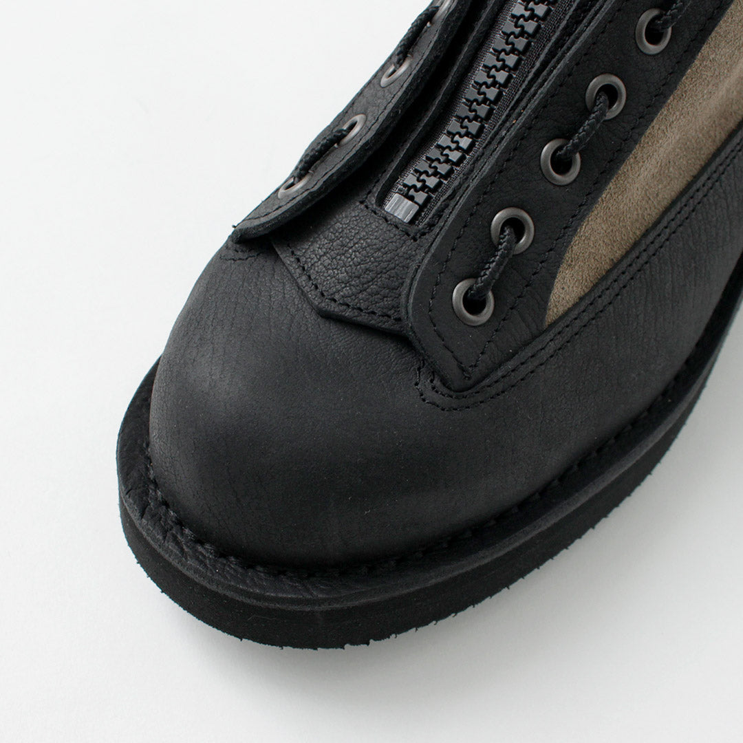 DANNER / Cascade Range Shoes