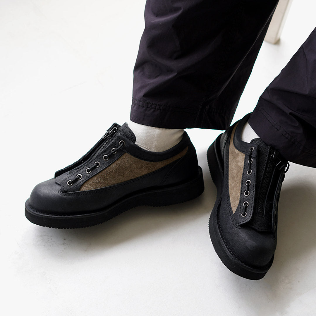 DANNER / Cascade Range Shoes