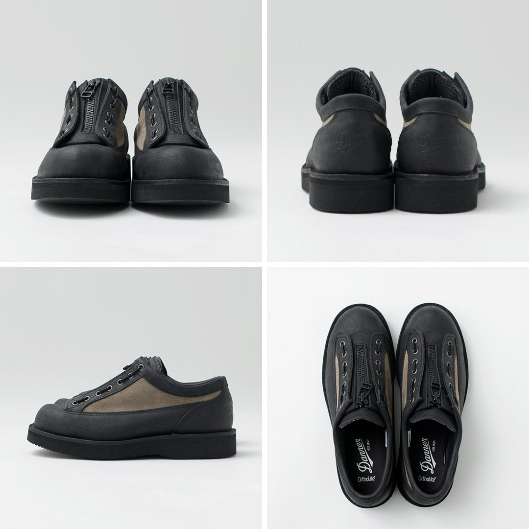 DANNER / Cascade Range Shoes