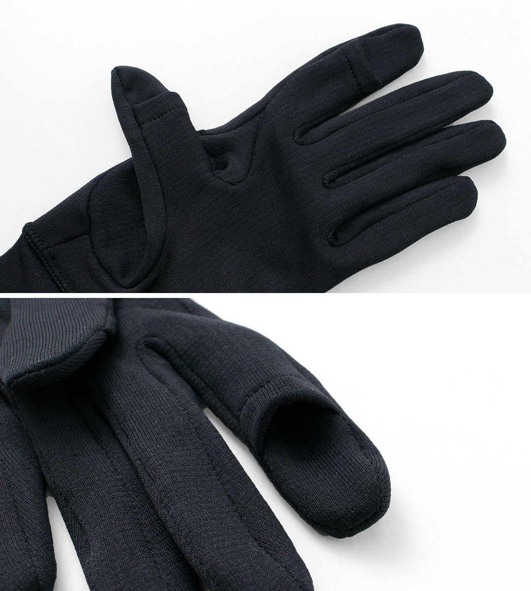 HANDSON GRIP / Hobo GRID 手套