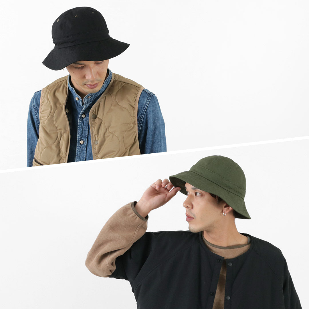 블루북스(주) / 밀리터리 모자