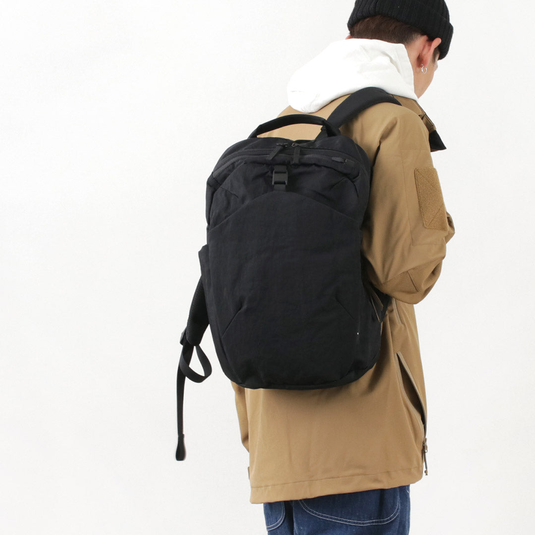 Aer / go pack 2