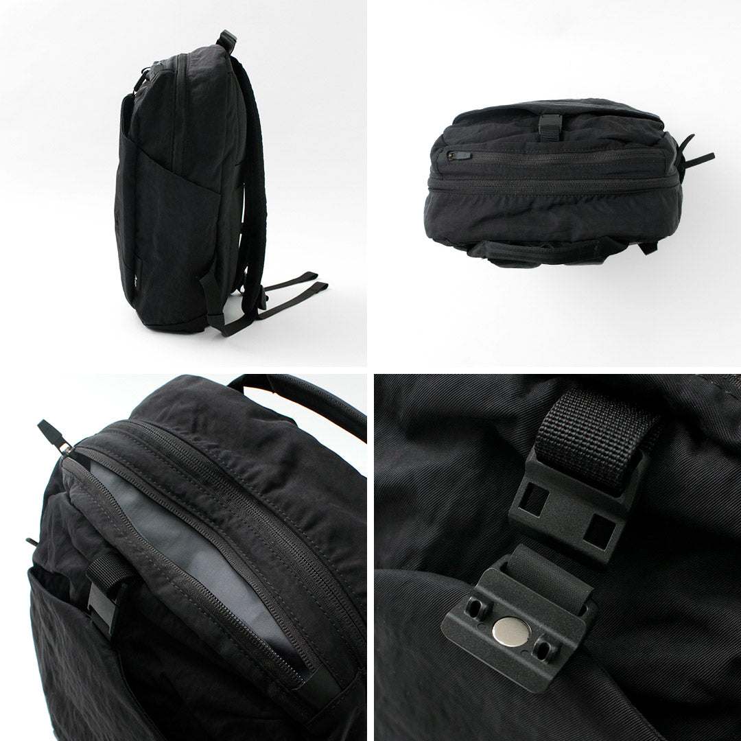 Aer / go pack 2