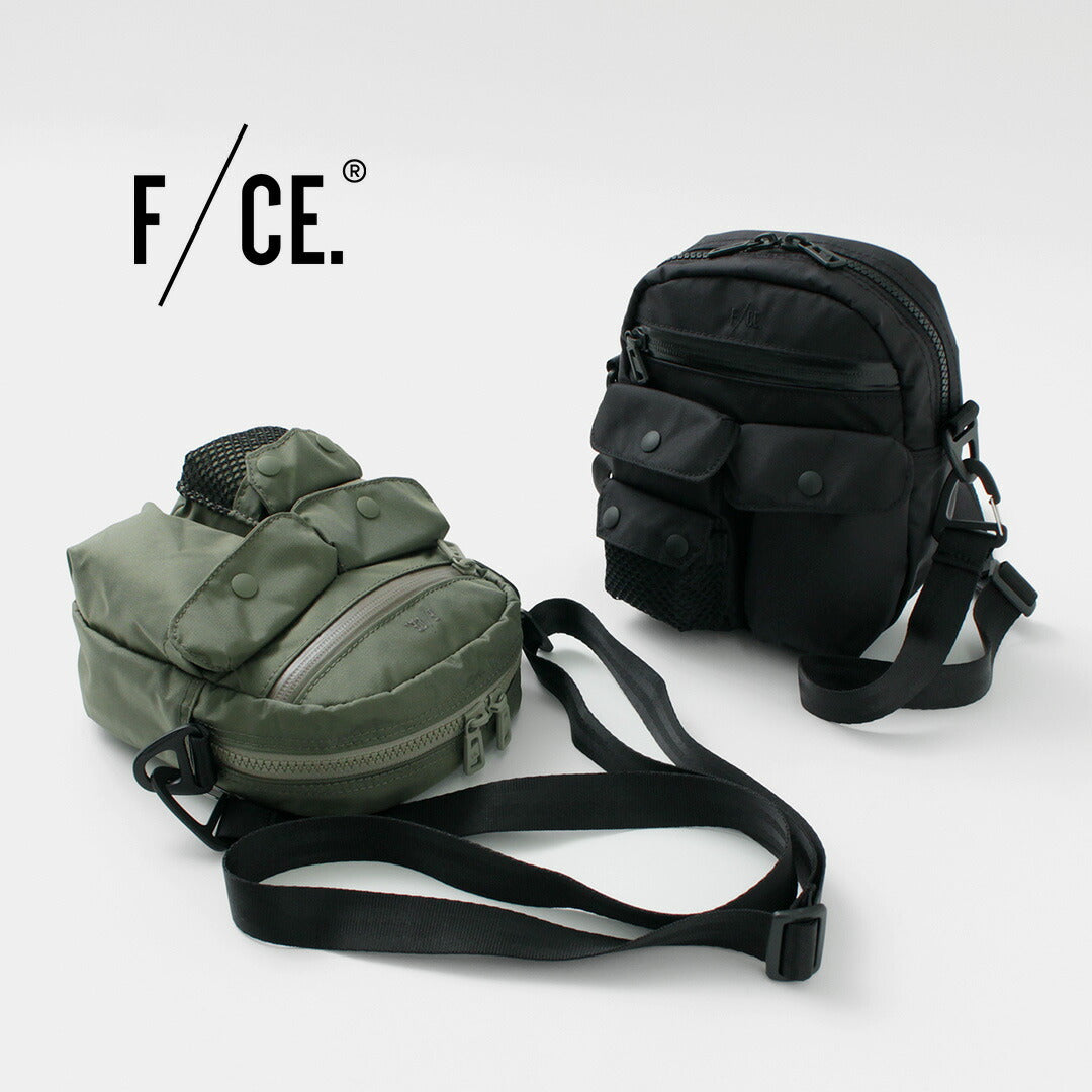 f/ce。 / robic医药袋