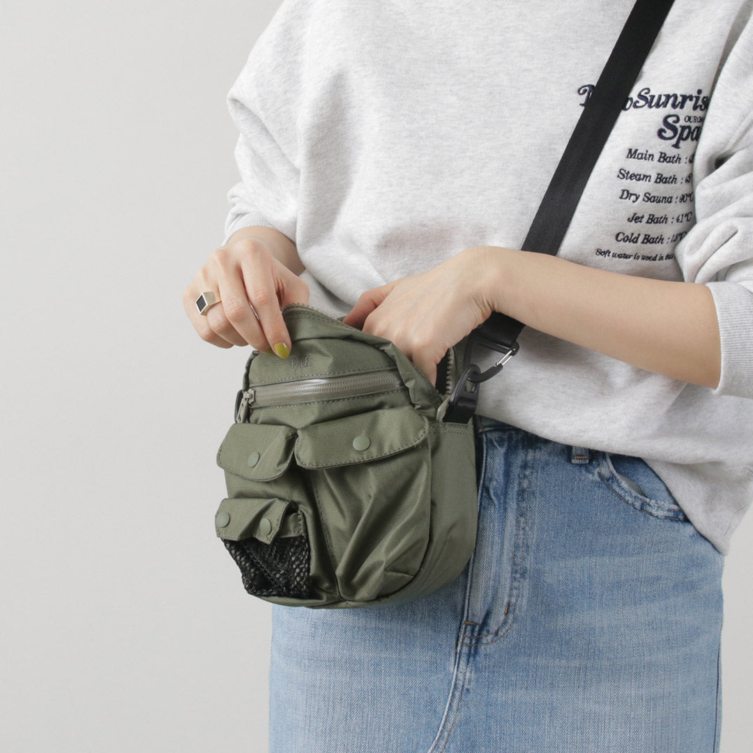 f/ce。 / robic医药袋
