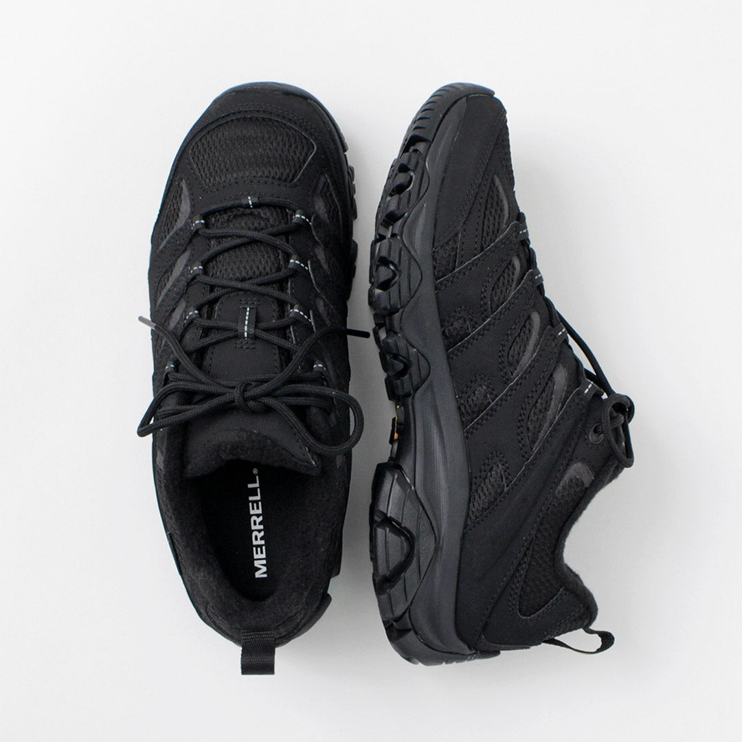 MERRELL / Moab 3 Baskets Gore-Tex synthétiques