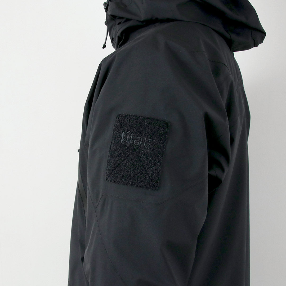 TILAK / Stinger Mig 夾克