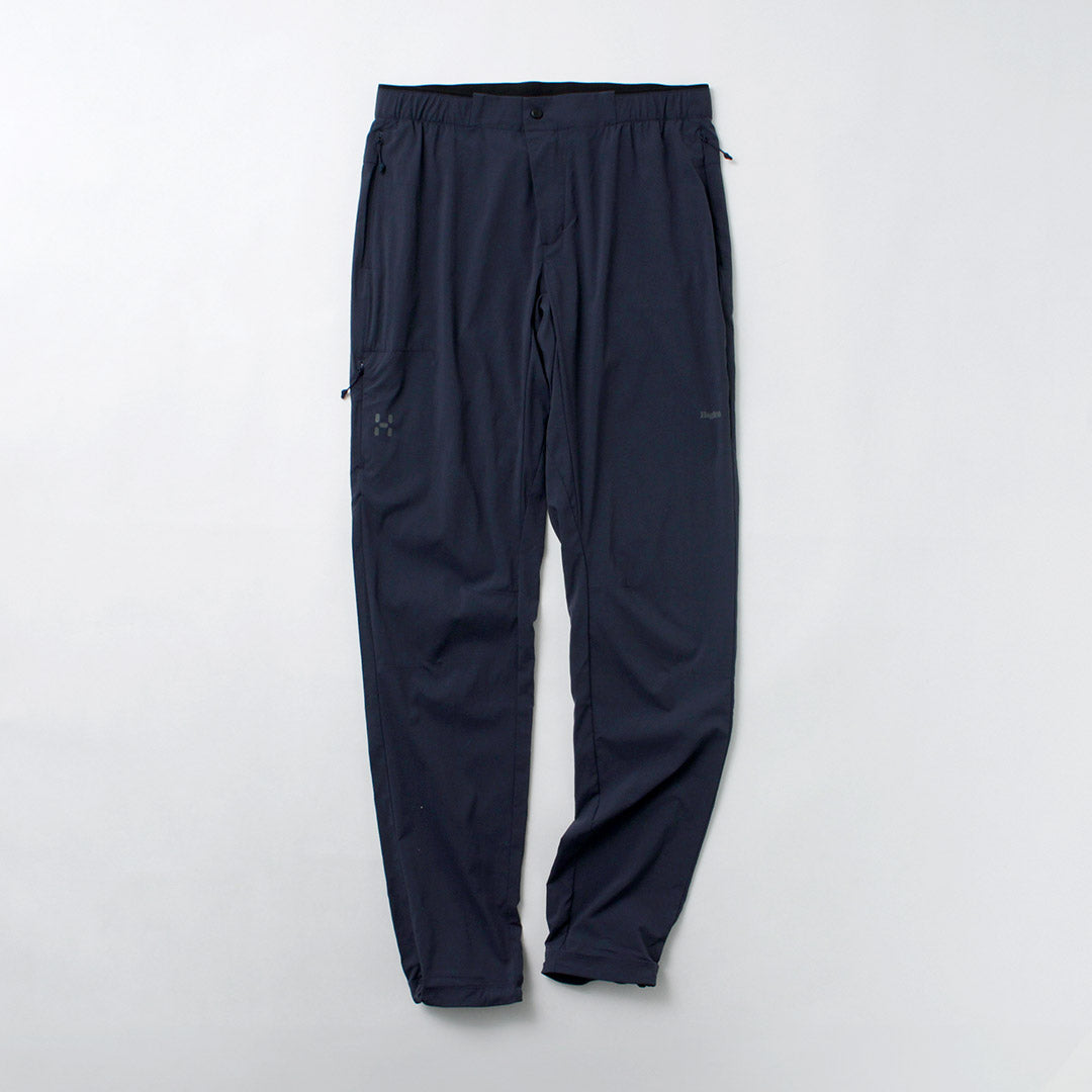 HAGLOFS / Rim Fuse 2 裤子