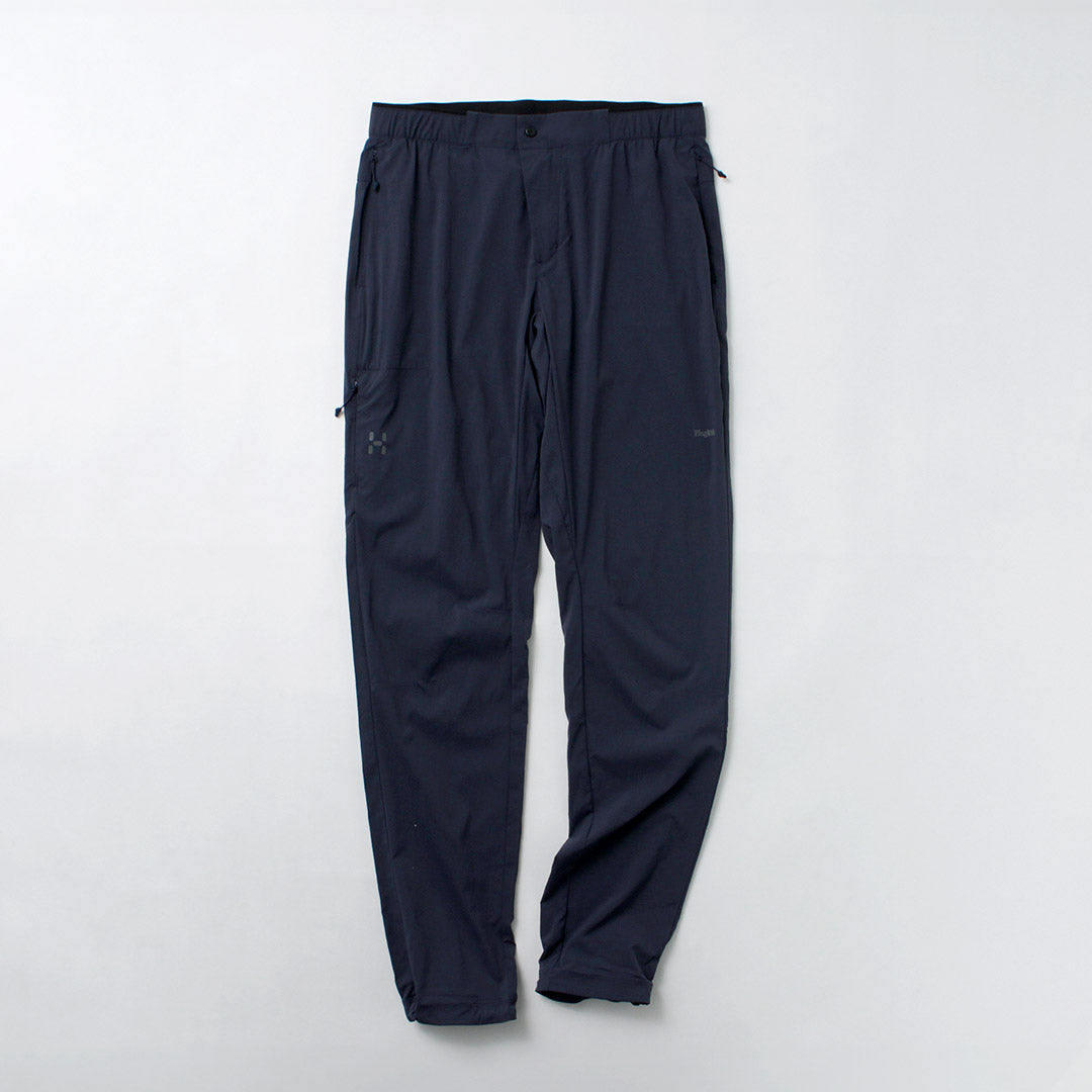 HAGLOFS / Rim Fuse 2 裤子