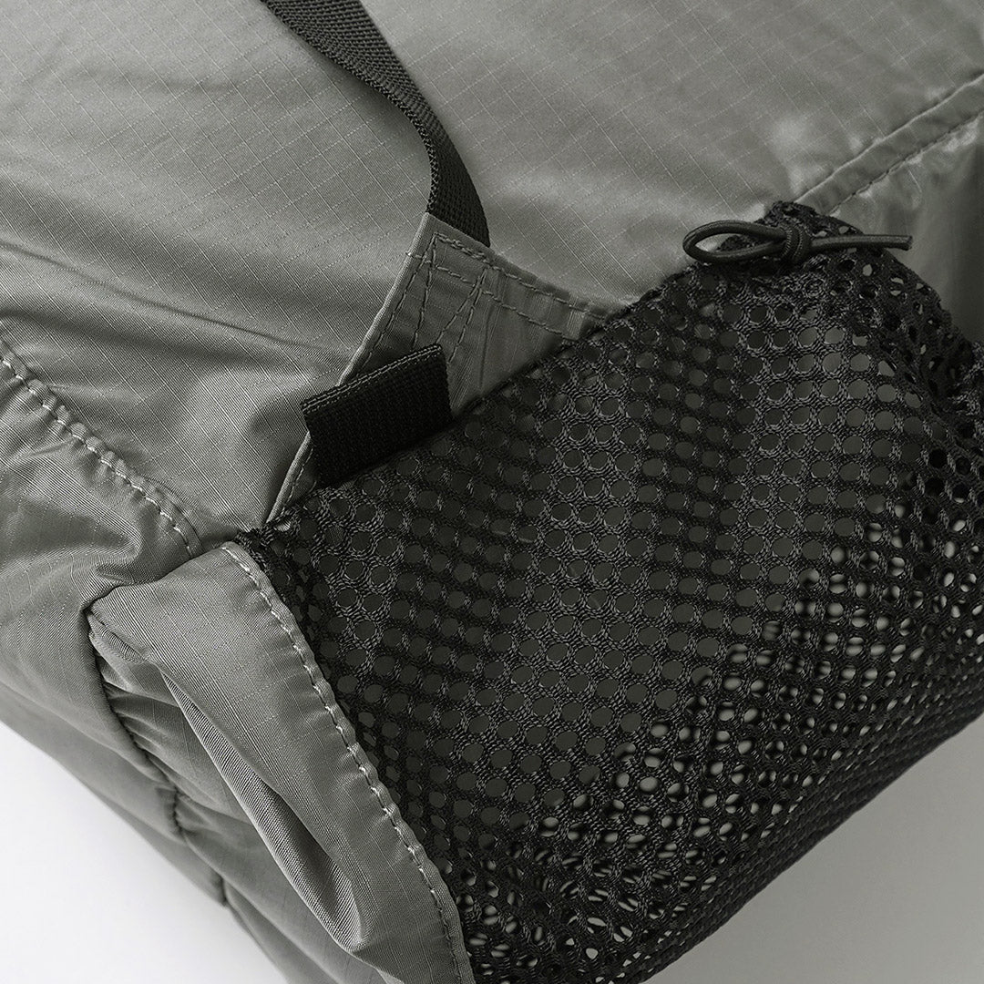 Trail Bum / Bamar Ultralight 하이킹 배낭