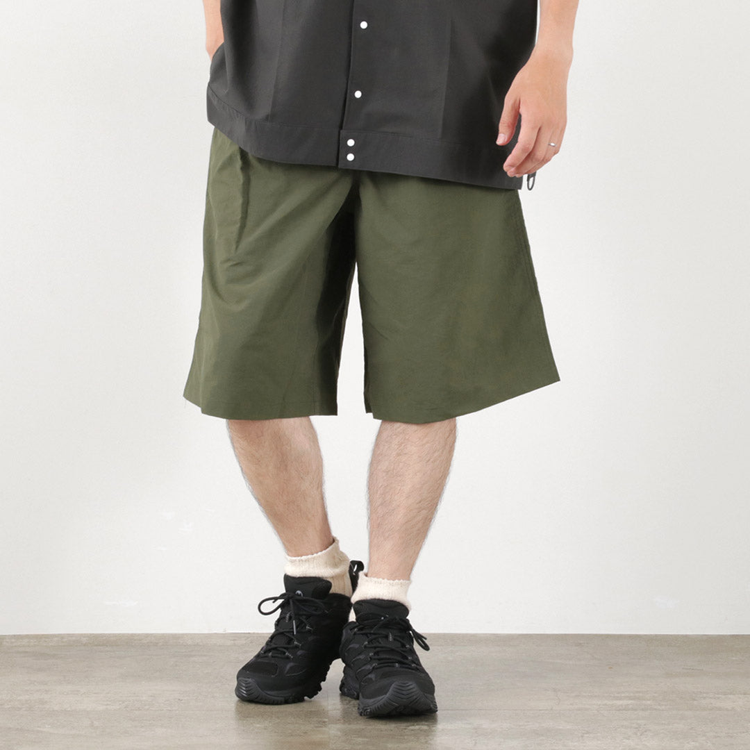 粗麻布服裝 /軌道果醬