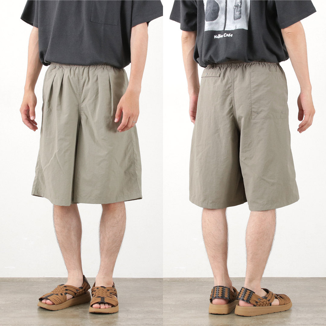 粗麻布服裝 /軌道果醬