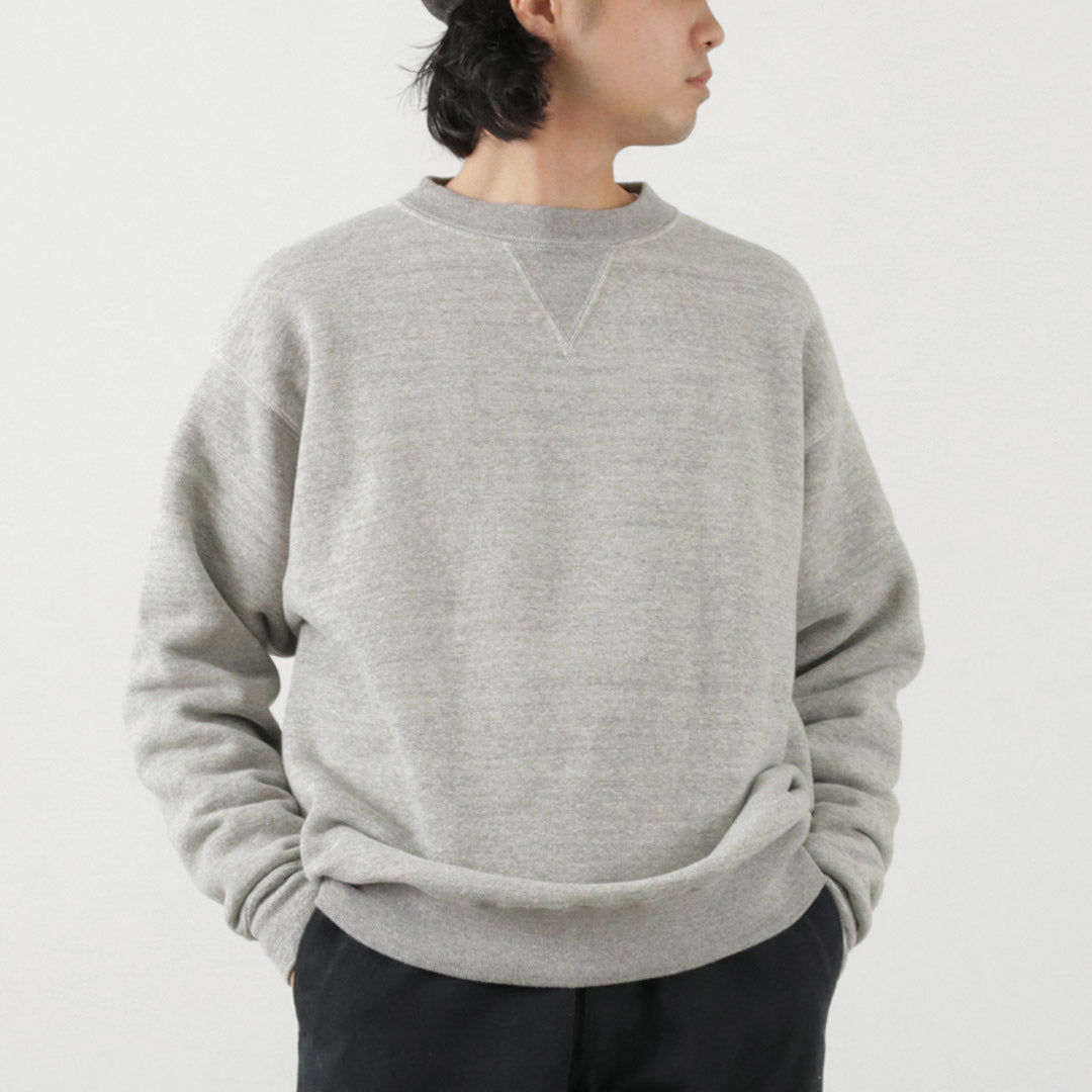 A.G.SPALDING&BROS / 訓練運動衫
