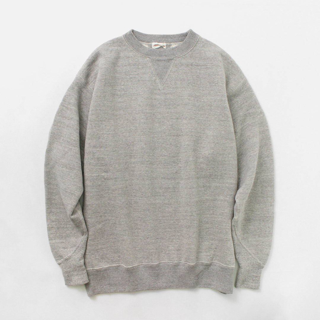 A.G.SPALDING&BROS / 訓練運動衫