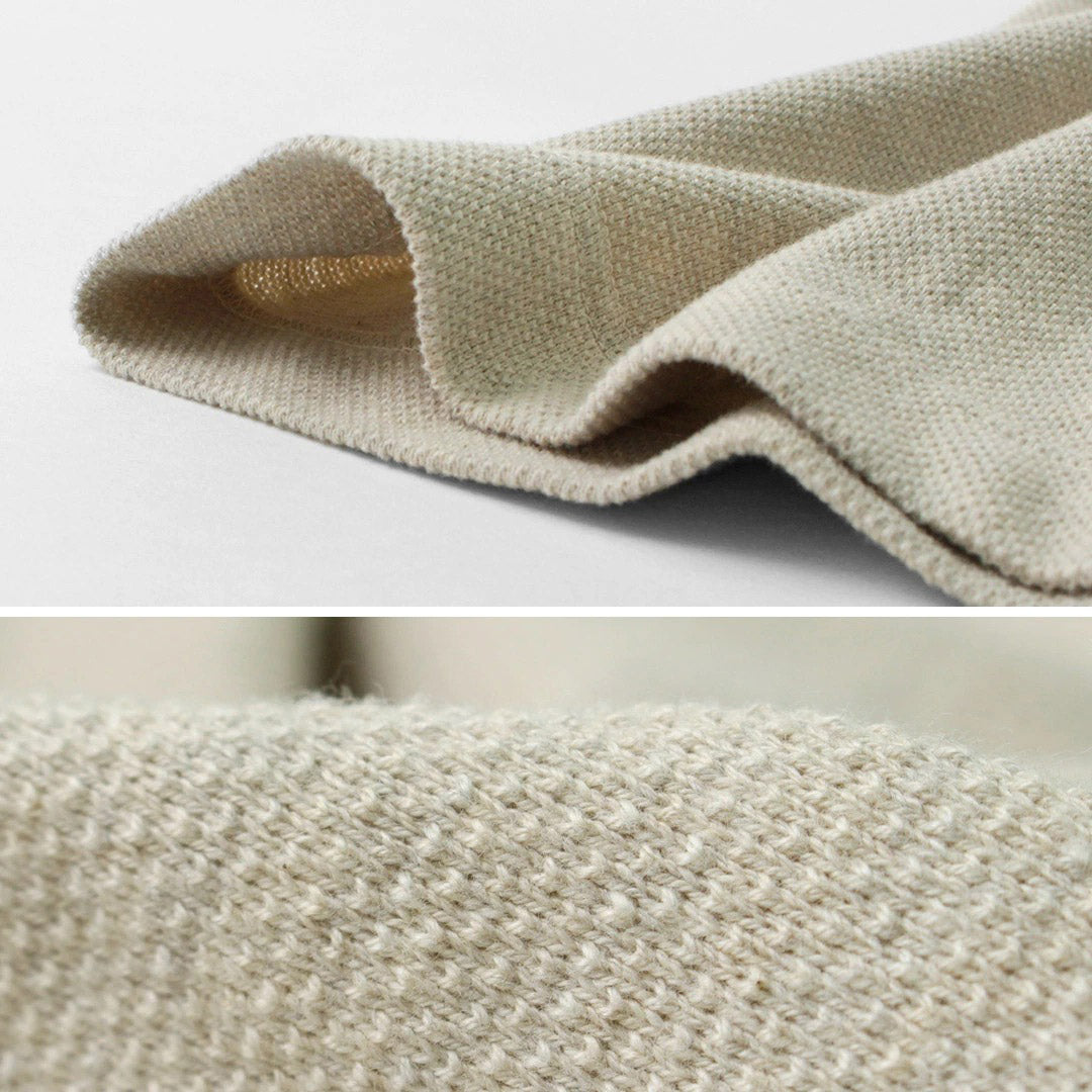 KEPANI / Piqué Skipper Polo 衫