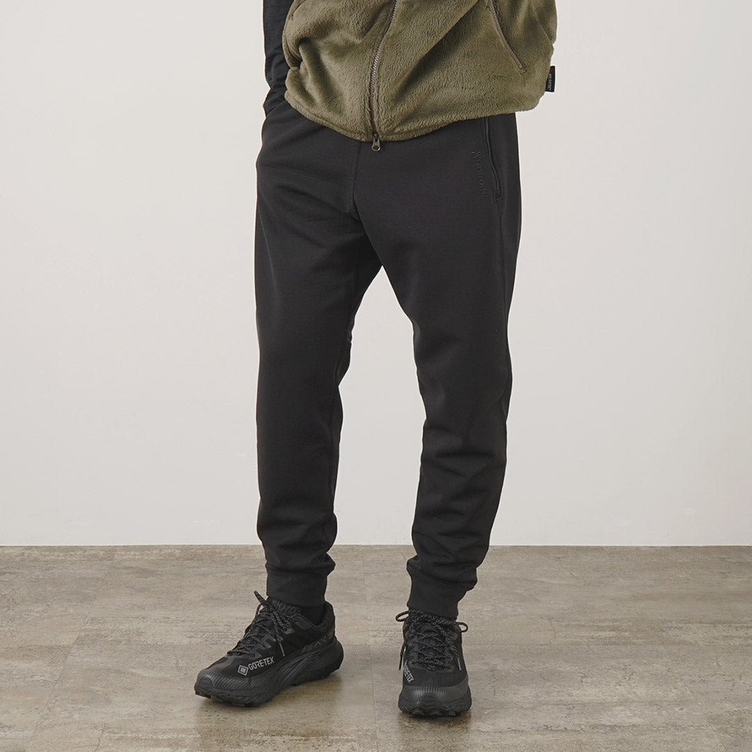 Houdini / MS Mono Air Pants